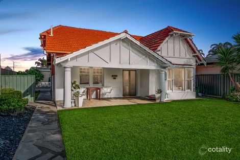 Property photo of 49 College Road Somerton Park SA 5044