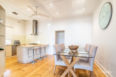 Property photo of 49 College Road Somerton Park SA 5044