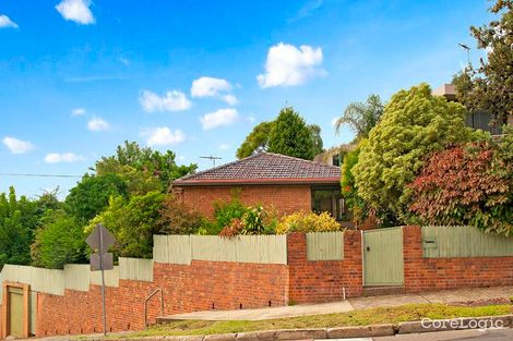 Property photo of 7 Murray Street Bronte NSW 2024