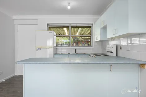 Property photo of 74 Cherry Road Eleebana NSW 2282