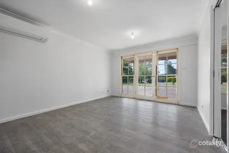 Property photo of 74 Cherry Road Eleebana NSW 2282