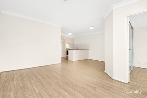 205/1 Georgina St, Newtown, NSW 2042