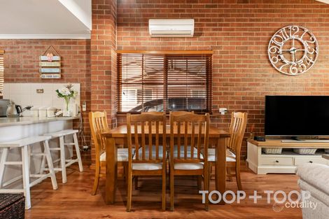 Property photo of 3/6 Bishop Street Renown Park SA 5008