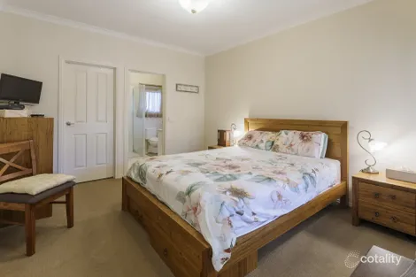 Property photo of 11A Esther Crescent Mooroolbark VIC 3138