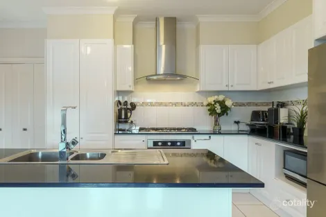 Property photo of 11A Esther Crescent Mooroolbark VIC 3138