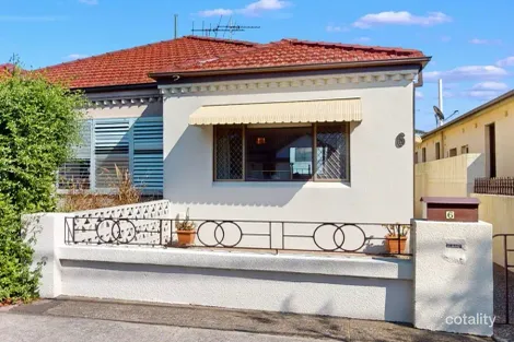 6 Picton St, Mascot, NSW 2020