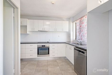 Property photo of 6/7 Kent Street West Gladstone QLD 4680