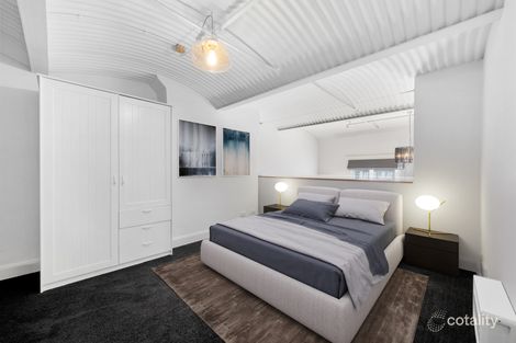 Property photo of 510/57 Spencer Street Docklands VIC 3008