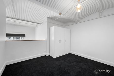 Property photo of 510/57 Spencer Street Docklands VIC 3008