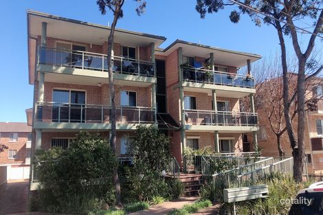 Property photo of 13-15 Oriental Street Bexley NSW 2207