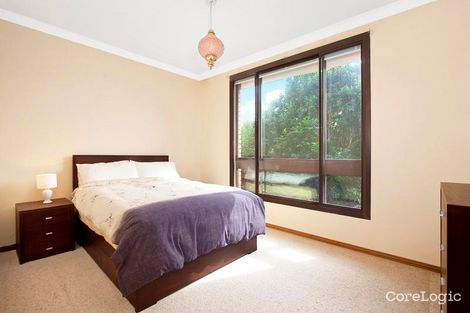 Property photo of 7 Murray Street Bronte NSW 2024