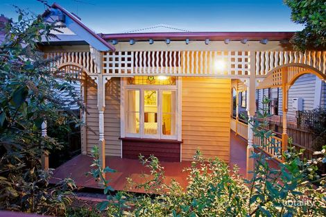 52 Aberdeen St, Geelong West, VIC 3218