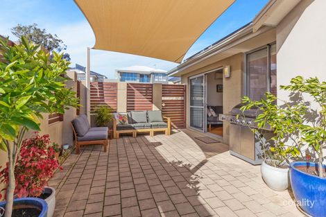 Property photo of 41 L'Aquila Circle Beeliar WA 6164