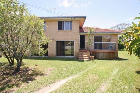 Property photo of 4 Hungerford Street Kippa-Ring QLD 4021