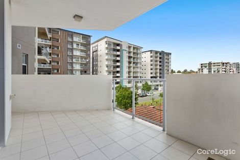Property photo of 302/20 Playfield Street Chermside QLD 4032