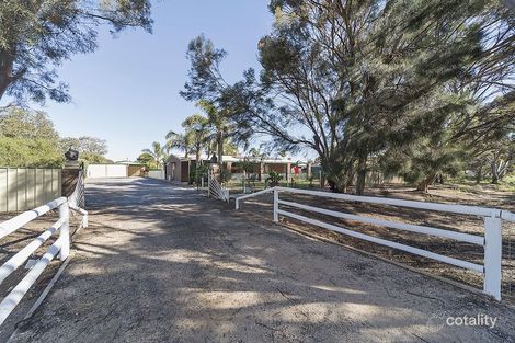 Property photo of 3 Third Street Dublin SA 5501