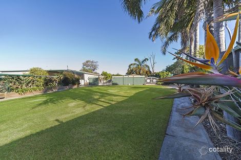 Property photo of 3 Third Street Dublin SA 5501