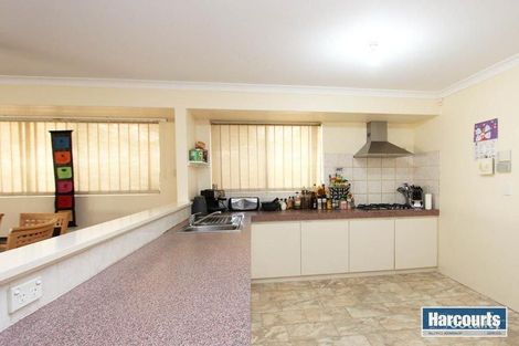 Property photo of 14 Kattamorda Pass Sinagra WA 6065