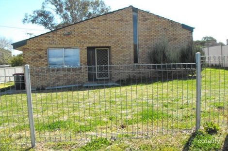 7 Flood St, Barraba, NSW 2347