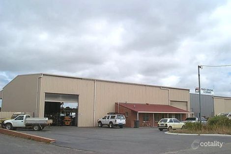 13 Charles St, Milpara, WA 6330