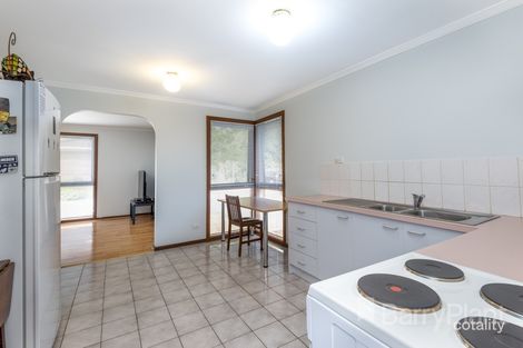 Property photo of 2/27B Dunblane Road Noble Park VIC 3174