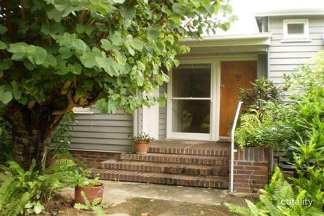 Property photo of 73 Glencoe Street The Range QLD 4700