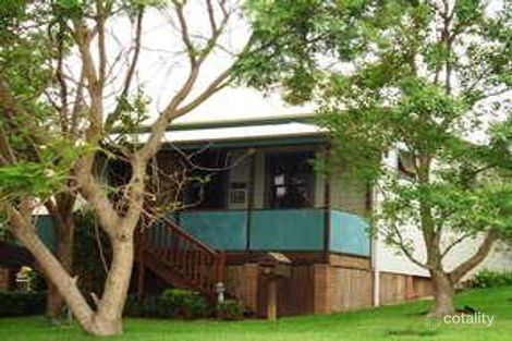 Property photo of 16 Thomas Street Dudley NSW 2290