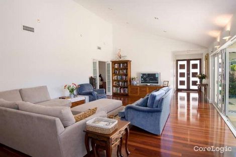 Property photo of 9 Cumbee Lane Caringbah South NSW 2229