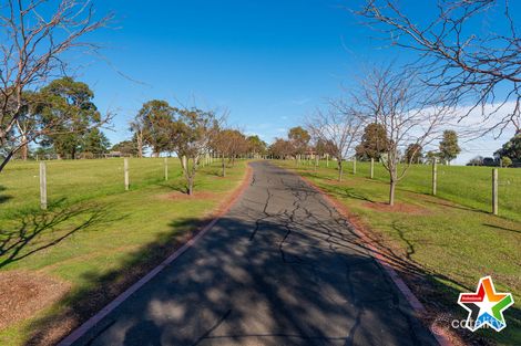 Property photo of 10 Macintyre Lane Yering VIC 3770