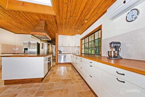 Property photo of 434 Tallebudgera Creek Road Tallebudgera Valley QLD 4228