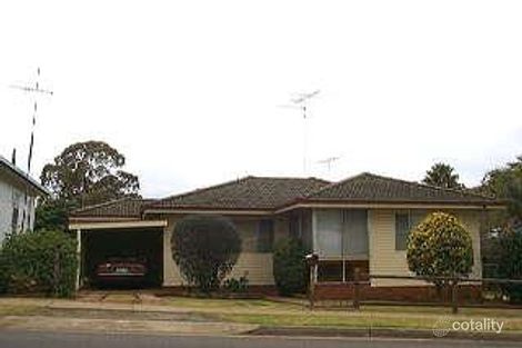 38a High St, Rangeville, QLD 4350