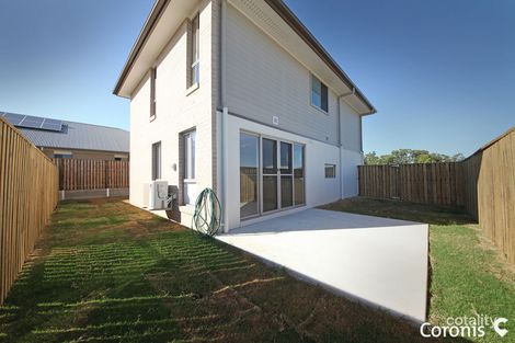 83 Vineyard Dr, Greenbank, QLD 4124