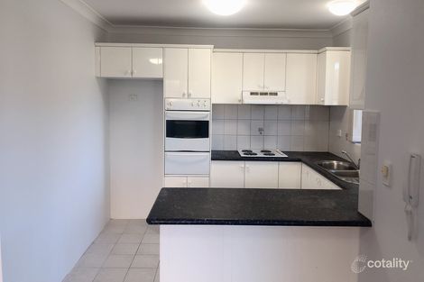 Property photo of 13-15 Oriental Street Bexley NSW 2207