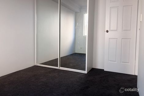 Property photo of 13-15 Oriental Street Bexley NSW 2207
