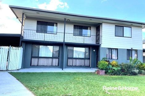 Property photo of 76 Station Road Burpengary QLD 4505