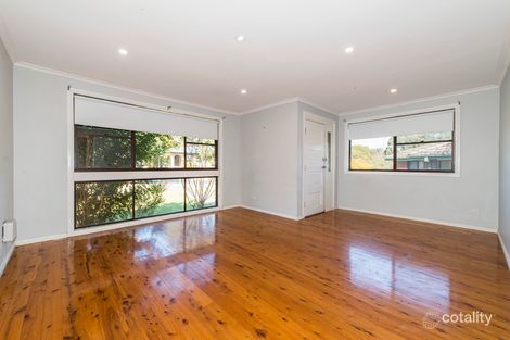 Property photo of 3 Rosella Place Cranebrook NSW 2749