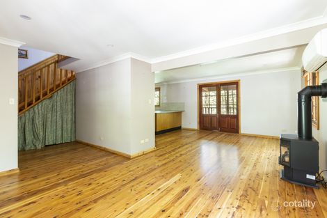 Property photo of 26 Argyll Road Winmalee NSW 2777