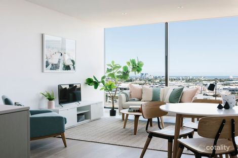 711/915-941 Collins St, Docklands, VIC 3008