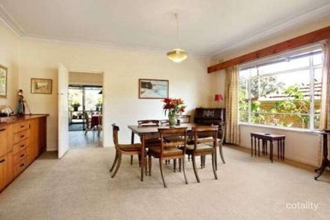 Property photo of 45 White Avenue Kew East VIC 3102