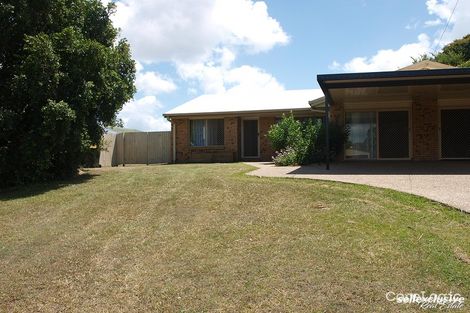Property photo of 1/5 Wexford Court Burpengary QLD 4505
