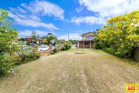 Property photo of 7 Lynwood Street Blakehurst NSW 2221