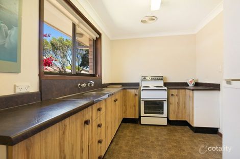 Property photo of 2/34-36 Oakland Avenue The Entrance NSW 2261