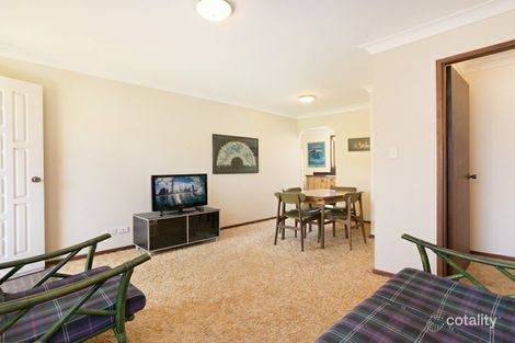 Property photo of 2/34-36 Oakland Avenue The Entrance NSW 2261