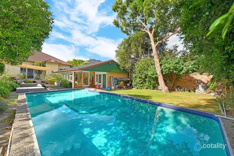 Property photo of 24 Elwin Street Strathfield NSW 2135