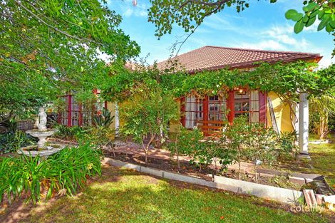 Property photo of 24 Elwin Street Strathfield NSW 2135