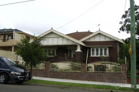 74 Rossmore Ave, Punchbowl, NSW 2196