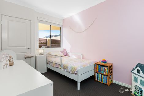 Property photo of 41 L'Aquila Circle Beeliar WA 6164