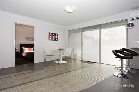 Property photo of 31/46 Gibbs Road Aubin Grove WA 6164