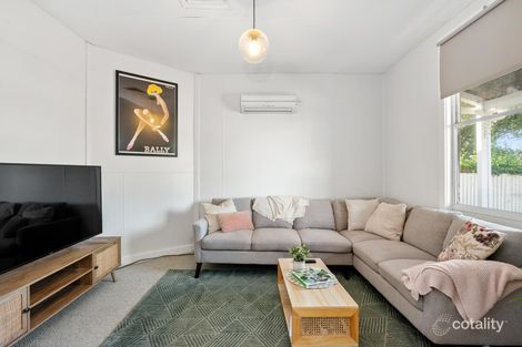 Property photo of 38 George Street Kalgoorlie WA 6430