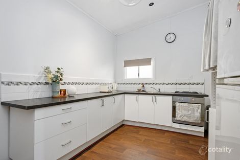 Property photo of 38 George Street Kalgoorlie WA 6430